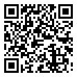 Scannable QR Code Link for 506 Elm Street property details