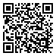 Scannable QR Code Link for 122 Shore Road property details