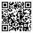 Scannable QR Code Link for 10104 Sweet As Sugar Lane property details
