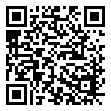 Scannable QR Code Link for 11401 Maid At Arms Lane property details