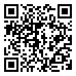 Scannable QR Code Link for 5418 Manor Park Drive property details
