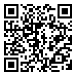 Scannable QR Code Link for 155 Miller Road property details