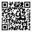 Scannable QR Code Link for 3410 Snow Cloud Lane property details