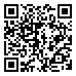 Scannable QR Code Link for 2963 Bali Drive property details