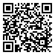 Scannable QR Code Link for 1409 Aragona Boulevard property details