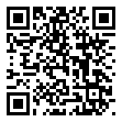Scannable QR Code Link for 402 Meadow Creek Drive property details