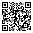 Scannable QR Code Link for 152 River Road property details