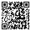 Scannable QR Code Link for 1230 Hull Street property details