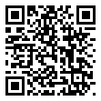 Scannable QR Code Link for 44 E 9th Avenue property details