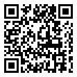 Scannable QR Code Link for 801 Rosefield Court property details