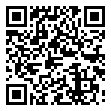 Scannable QR Code Link for 6503 Kimono Court property details