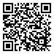 Scannable QR Code Link for 11 Lake Forest Court property details