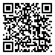 Scannable QR Code Link for 6100 Driftwood Drive property details