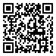 Scannable QR Code Link for 1423 Fayette Avenue property details