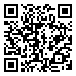 Scannable QR Code Link for 1717 White Bear Road property details