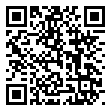Scannable QR Code Link for 4050 Parkside Court property details