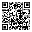 Scannable QR Code Link for 6900 Saint Ignatius Drive, Unit 0201 property details