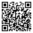 Scannable QR Code Link for 2127 Fernglen Way property details