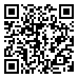 Scannable QR Code Link for 6200 Murray Terrace property details