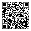 Scannable QR Code Link for 4418 Scotia Road property details