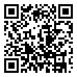 Scannable QR Code Link for 92 S Governor Printz Boulevard property details
