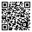 Scannable QR Code Link for 2245 Donna Lane property details