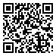Scannable QR Code Link for 111 Canter Lane property details