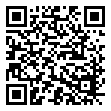 Scannable QR Code Link for 2 Bittersweet Drive property details