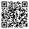 Scannable QR Code Link for 10303 45th Place, Unit 202 property details