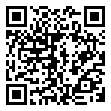 Scannable QR Code Link for 212 Saint Dunstans Road property details