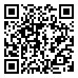 Scannable QR Code Link for 143 Briarwood Lane property details