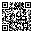 Scannable QR Code Link for 1 Village Way property details