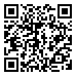 Scannable QR Code Link for 527 E 7th Street property details