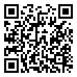 Scannable QR Code Link for 15 School House Lane property details