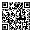 Scannable QR Code Link for 7526 Rock Creek Way property details