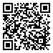 Scannable QR Code Link for 306 E D Street property details