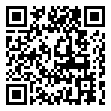 Scannable QR Code Link for 8114 Holly Lane property details