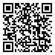 Scannable QR Code Link for 13 Garden Court property details