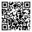 Scannable QR Code Link for 732 A Putnam Boulevard property details