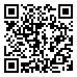Scannable QR Code Link for 1040 W Stagecoach Road property details