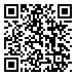 Scannable QR Code Link for 35 Wil Be Drive property details