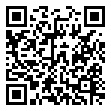 Scannable QR Code Link for 2922 Barrister Lane property details