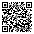 Scannable QR Code Link for 2126 Mayo Drive property details