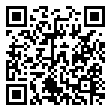 Scannable QR Code Link for 8029 Inverness Ridge Road property details