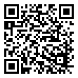 Scannable QR Code Link for 9510 Fox Run Drive property details