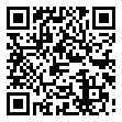Scannable QR Code Link for 128 Patapsco property details