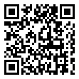 Scannable QR Code Link for 4861 Lee Hollow Place property details
