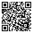 Scannable QR Code Link for 3608 Walnut Ridge Estate property details