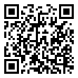 Scannable QR Code Link for 27 Talbert Road property details