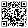 Scannable QR Code Link for 108 Arrowhead Drive property details